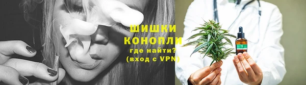 spice Алексин