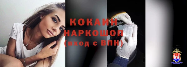 spice Алексин