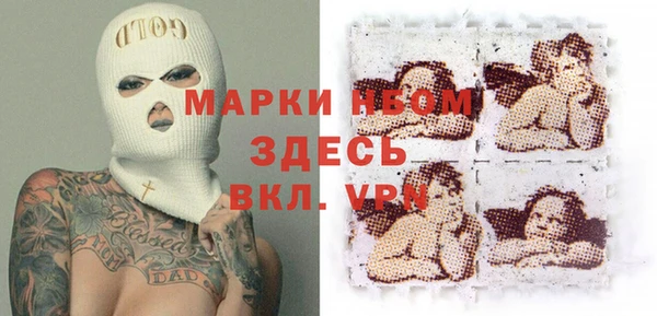 spice Алексин